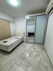 Blk 166 Hougang Avenue 1 (Hougang), HDB 4 Rooms #485718251